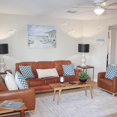 Naples Park Oasis - Cozy Two Bedroom Apartment Εξωτερικό φωτογραφία