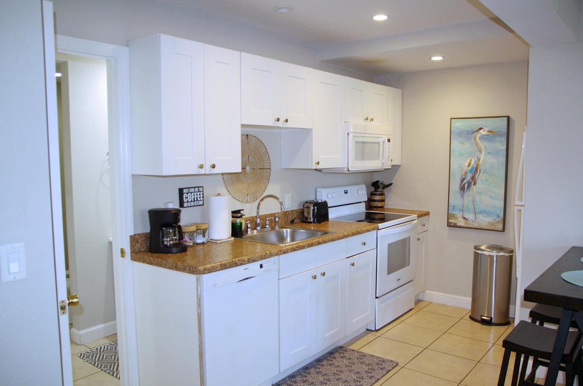 Naples Park Oasis - Cozy Two Bedroom Apartment Εξωτερικό φωτογραφία