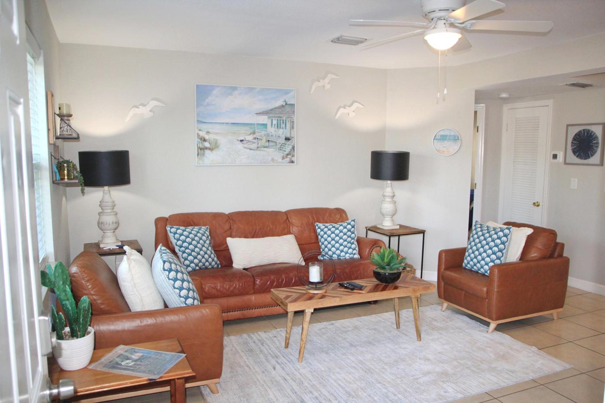 Naples Park Oasis - Cozy Two Bedroom Apartment Εξωτερικό φωτογραφία