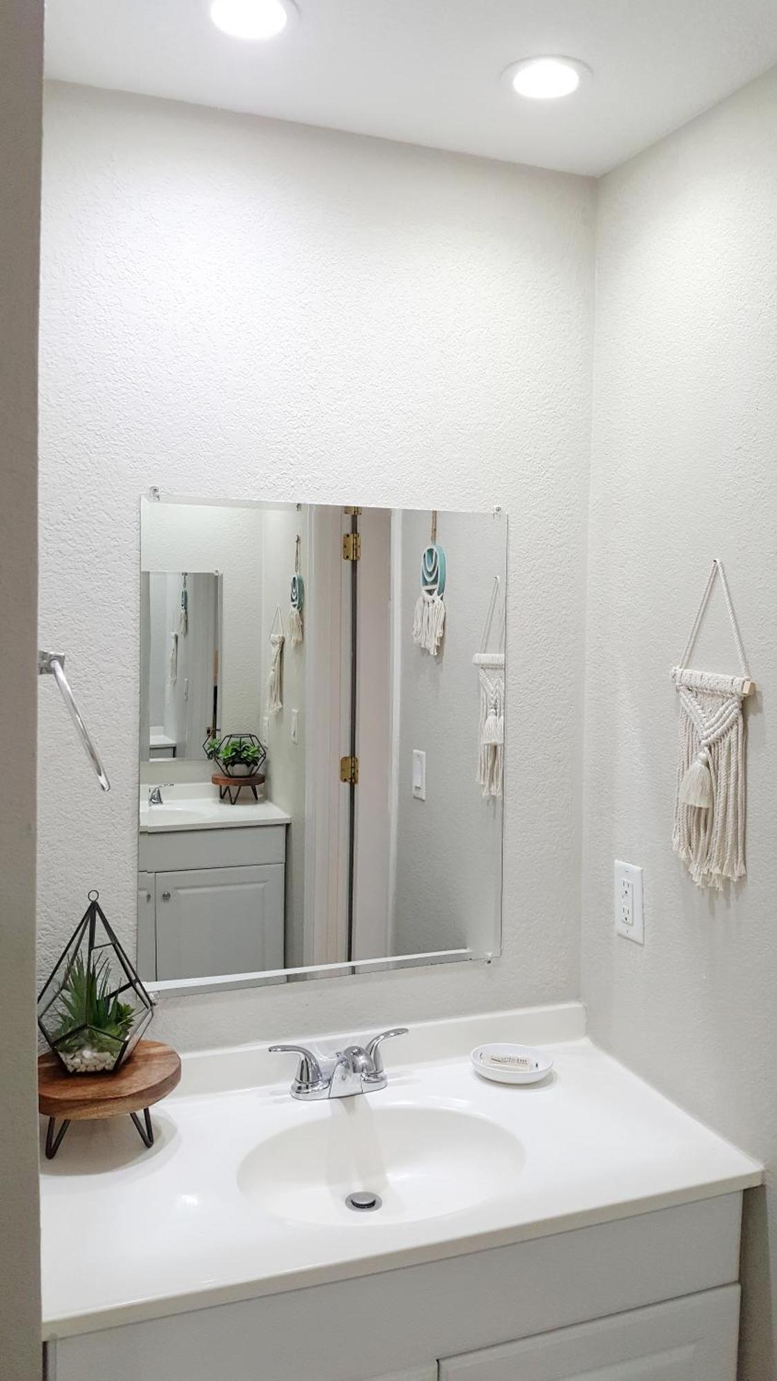 Naples Park Oasis - Cozy Two Bedroom Apartment Εξωτερικό φωτογραφία